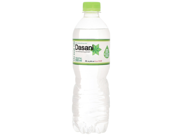 DASANI