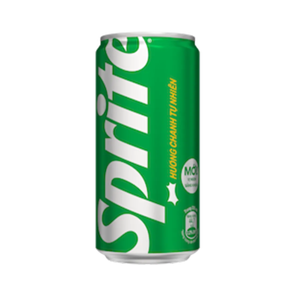 SPRITE