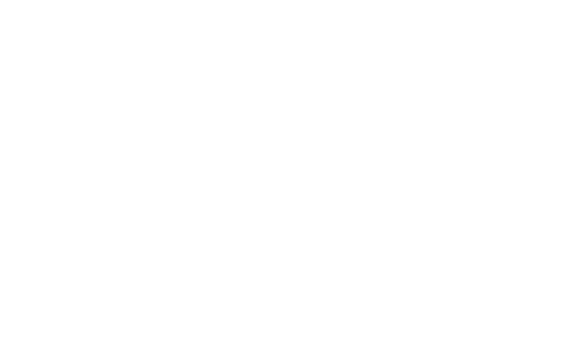 Tombo Ramen & Cafe