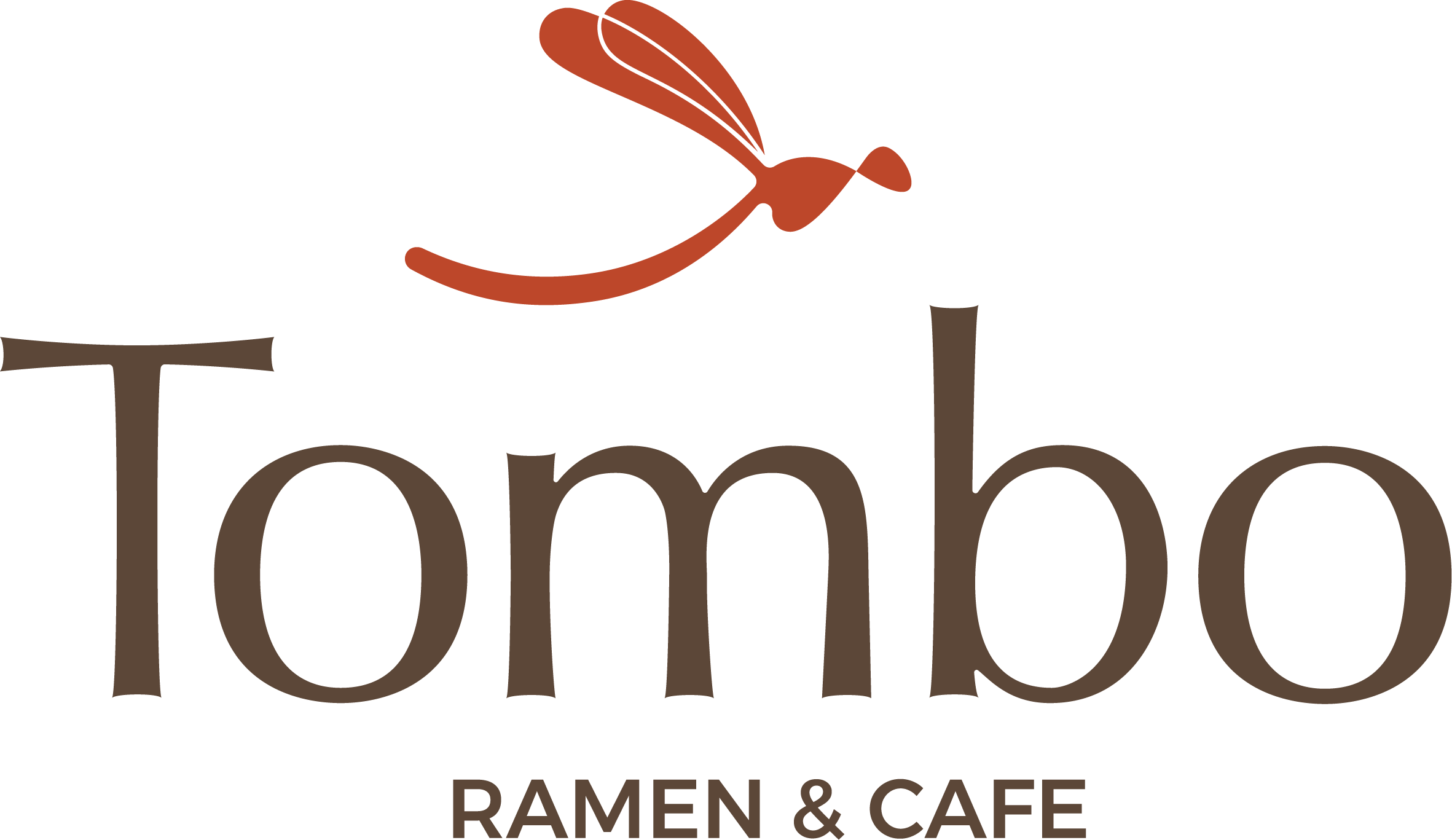 Giới thiệu về Tombo Ramen & Cafe